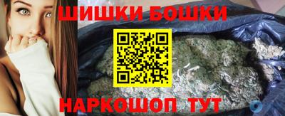 хмурый Кумертау