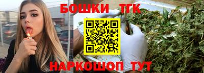 а пвп мука Среднеуральск