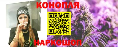 хмурый Кумертау